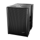 ARTIST T115S-DSP SUBWOOFER ACTIVO 15" AUDIOCENTER