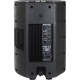 ALTAVOZ ACTIVO 12" PSA-12 200w JBSYSTEMS