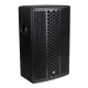 BLAST-10A ALTAVOZ ACTIVO DSP 10" 250W JBSYSTEMS