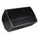 BLAST-12A ALTAVOZ ACTIVO DSP 12" 370W JBSYSTEMS