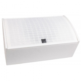 SC-08w ALTAVOZ PASIVO COAXIAL 8" SYNQ