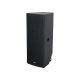 JBSYSTEMS VIBE-30 MKII CAJA ACUSTICA 2x15" 800W
