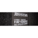 JBSYSTEMS VIBE-18S MKII SISTEMA SUBGRAVE 18" 600W