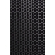JBSYSTEMS VIBE-18S MKII SISTEMA SUBGRAVE 18" 600W