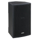 JBSYSTEMS VIBE-12 MKII CAJA ACUSTICA 12" 200W