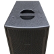 JBSYSTEMS VIBE-10 CAJA ACUSTICA 10" 200W