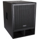VIBE-15SUB MKII SISTEMA SUBWOOFER 15" JBSYSTEMS