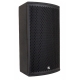 ALTAVOZ 12" ACTIVO DSP 650W SA-12 SYNQ