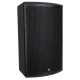 ALTAVOZ 15" ACTIVO DSP 650W SA-15 SYNQ