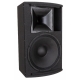 ALTAVOZ 15" ACTIVO DSP 650W SA-15 SYNQ