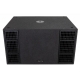 SUBWOOFER 15" ACTIVO DSP 1600W SA-B15 SYNQ