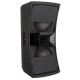 ALTAVOZ 2x10" ACTIVO DSP 1620W SQT-210 SYNQ