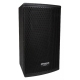 VIBE-8 Mk3 CAJA ACÚSTICA PASIVA 8" 150W JBSYSTEMS