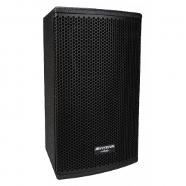 VIBE-8 Mk3 CAJA ACÚSTICA PASIVA 8" 150W JBSYSTEMS