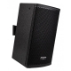 VIBE-8 Mk3 CAJA ACÚSTICA PASIVA 8" 150W JBSYSTEMS