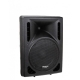 IPS-10 ALTAVOZ PASIVO 10" 160W IP-33 JBSYSTEMS