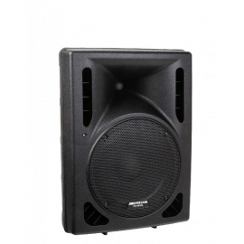 IPS-10 ALTAVOZ PASIVO 10" 160W IP-33 JBSYSTEMS