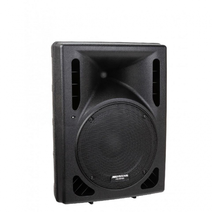 IPS-10 ALTAVOZ PASIVO 10" 160W IP-33 JBSYSTEMS