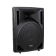 IPS-12 ALTAVOZ PASIVO 12" 200W IP-33 JBSYSTEMS