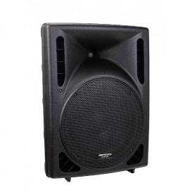 IPS-12 ALTAVOZ PASIVO 12" 200W IP-33 JBSYSTEMS