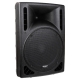 IPS-15 ALTAVOZ PASIVO 15" 300W IP-33 JBSYSTEMS