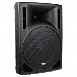 IPS-15 ALTAVOZ PASIVO 15" 300W IP-33 JBSYSTEMS