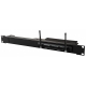 ADAPTADOR RACK 1 UNIDAD PARA WMS-1 Y WBS-2