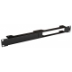 ADAPTADOR RACK 1 UNIDAD PARA WMS-1 Y WBS-2