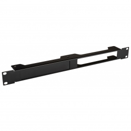 ADAPTADOR RACK 1 UNIDAD PARA WMS-1 Y WBS-2