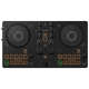 DDJ-FLX2 CONTROLADORA DJ 2 CANALES PIONEER DJ