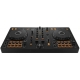 PIONEER DJ DDJ-400 CONTROLADORA REKORDBOX DJ