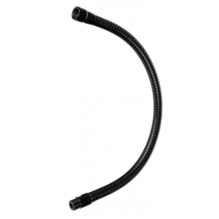 JB-85 FLEXO 50CM CABEZAS ROSCADAS