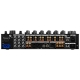 DJM-V10-LF MESA DE MEZCLAS PROFESIONAL 6CH PIONEER DJ