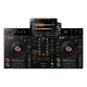 XDJ-RX3 SISTEMA REKORDBOX PIONEER DJ