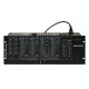 MIX-6 USB MESA MEZCLADORA JB SYSTEMS