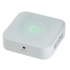 WICAST PLAY RECEPTOR WIFI CON USB/SD + APP AUDIOPHONY