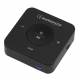 BT10ER2 TRANSCEPTOR BLUETOOTH AUDIOPHONY