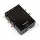 TC-7 FONESTAR - PREAMPLIFICADOR PHONO A LINEA PARA GIRADISCO
