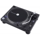 PIONEER DJ PLX 1000 GIRADISCOS DJ