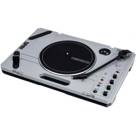 RELOOP SPIN PLATO PORTÁTIL