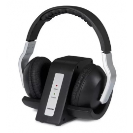FA-8075 AURICULARES INALÁMBRICOS