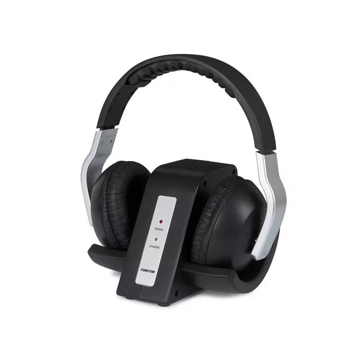 FA-8075 AURICULARES INALÁMBRICOS