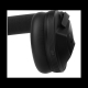 HDJ-F10-TX BLACK AURICULARES INALAMBRICOS + TRANSMISOR 