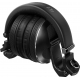 PIONEER DJ HDJ-X10K AURICULAR DJ PROFESIONAL NEGRO
