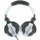 HP-2000 PRO AURICULAR JB SYSTEMS