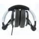 HP-2000 PRO AURICULAR JB SYSTEMS