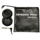 HP-2000 PRO AURICULAR JB SYSTEMS