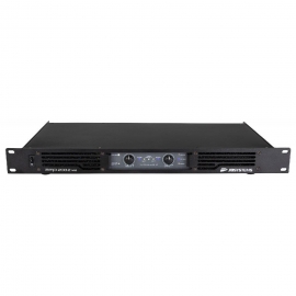 AMP-200.2 MK2 ETAPA POTENCIA 2x250w JBSYSTEMS