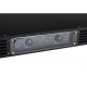 AMP-200.2 MK2 ETAPA POTENCIA 2x250w JBSYSTEMS