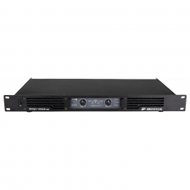 AMP-400.2 MK2 ETAPA POTENCIA 2x450W JBSYSTEMS
